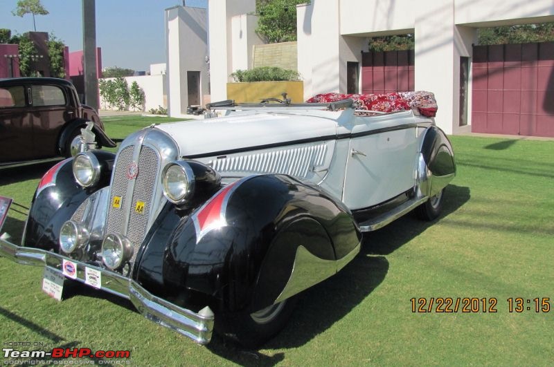 Gujarat Vintage And Classic Car Club, Ahmedabad (GVCCC)-img_0014a-800x531.jpg