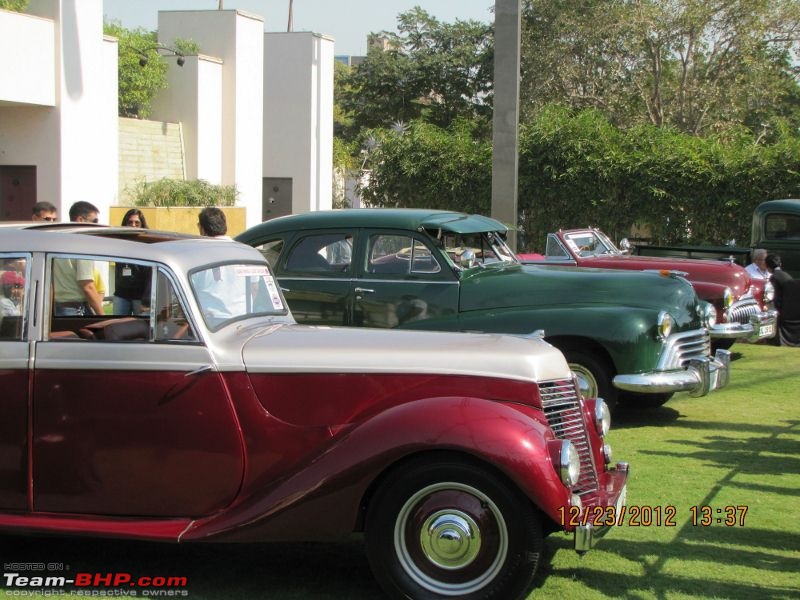 Gujarat Vintage And Classic Car Club, Ahmedabad (GVCCC)-img_0024-800x600.jpg