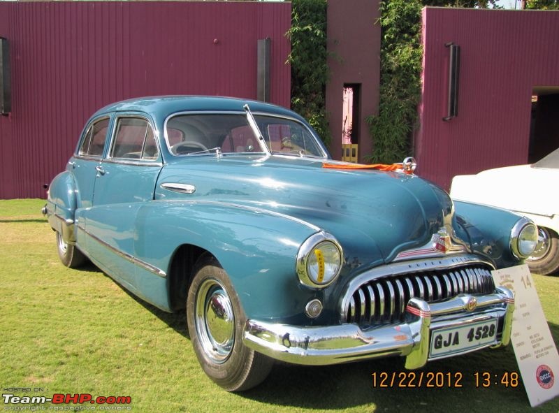 Gujarat Vintage And Classic Car Club, Ahmedabad (GVCCC)-img_0032-800x591.jpg