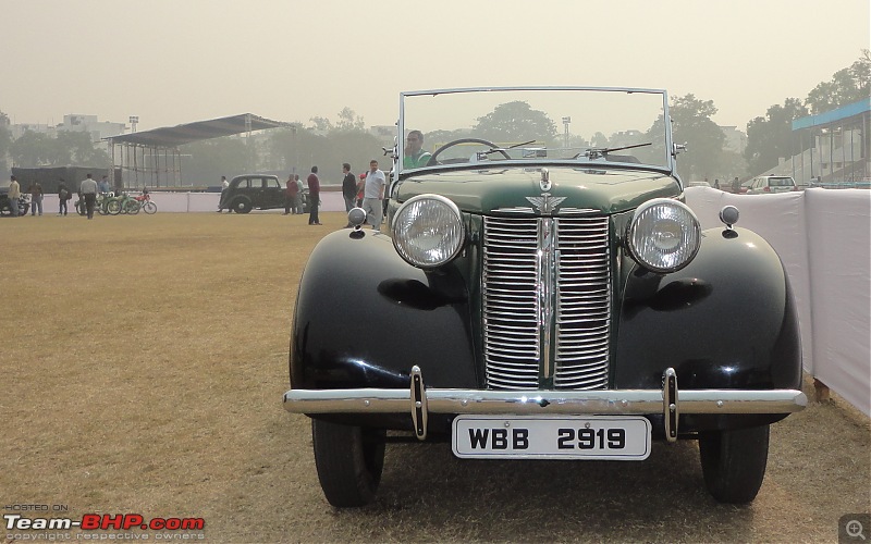 Kolkata Statesman Vintage & Classic Car Rally - 2013-dsc05390.jpg