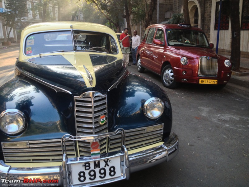 The Classic Drive Thread. (Mumbai)-image2290960236.jpg