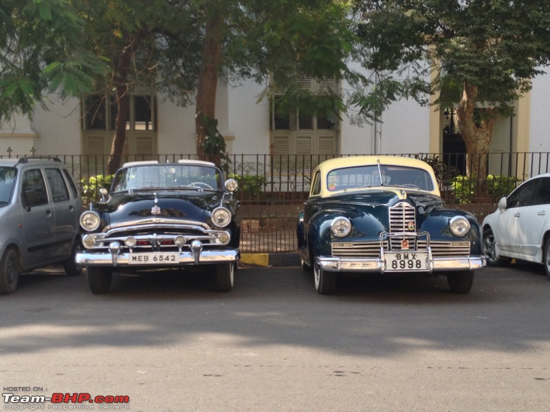 The Classic Drive Thread. (Mumbai)-image1272891094.jpg