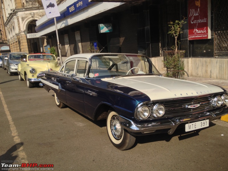 The Classic Drive Thread. (Mumbai)-image3986732803.jpg