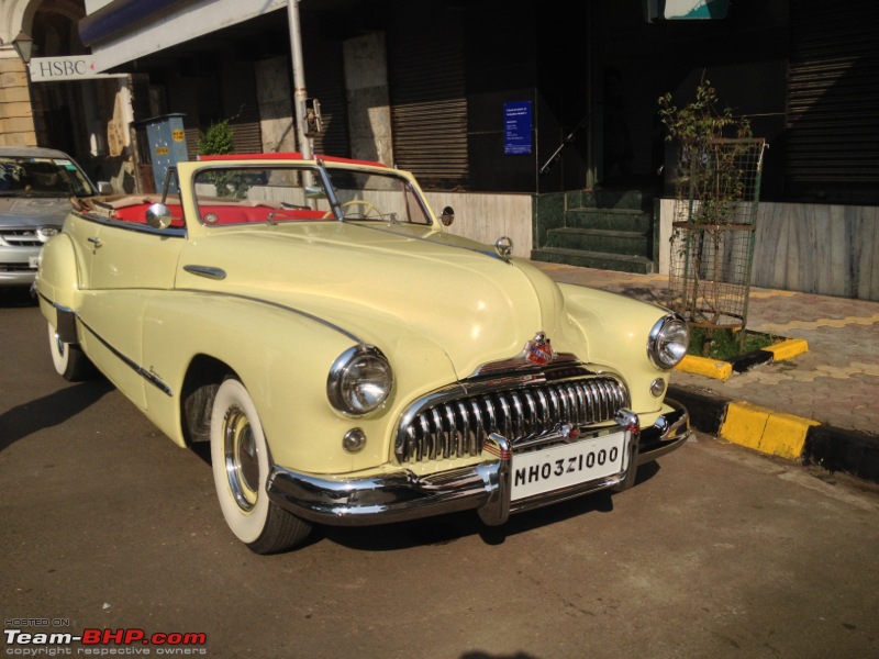 The Classic Drive Thread. (Mumbai)-image2774288014.jpg