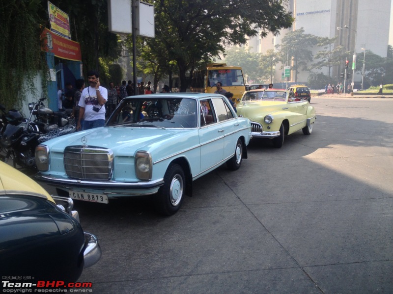 The Classic Drive Thread. (Mumbai)-image1832938762.jpg
