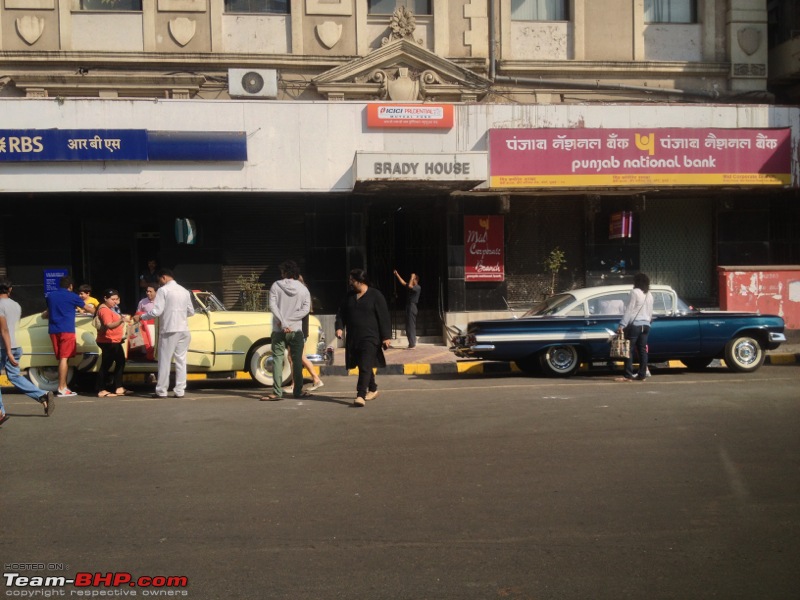 The Classic Drive Thread. (Mumbai)-image464809104.jpg