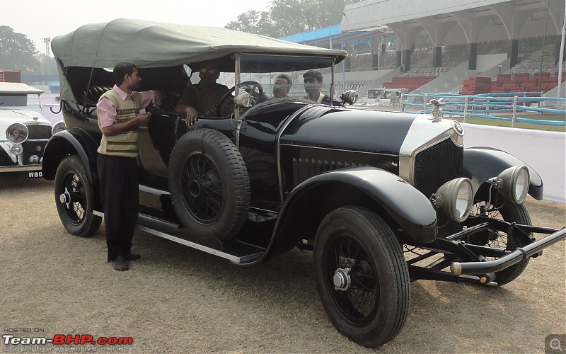 Kolkata Statesman Vintage & Classic Car Rally - 2013-dsc05438.jpg