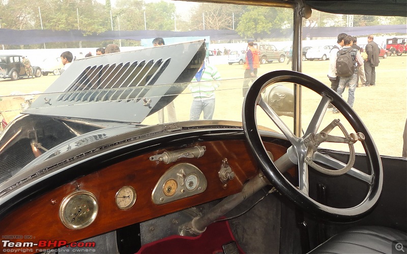 Kolkata Statesman Vintage & Classic Car Rally - 2013-dsc05447.jpg