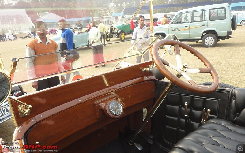 Kolkata Statesman Vintage & Classic Car Rally - 2013-dsc05488.jpg