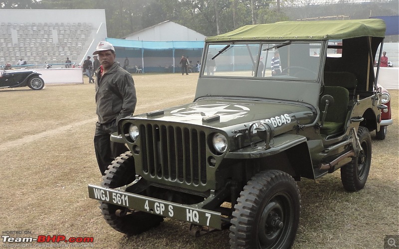 Kolkata Statesman Vintage & Classic Car Rally - 2013-dsc05494.jpg