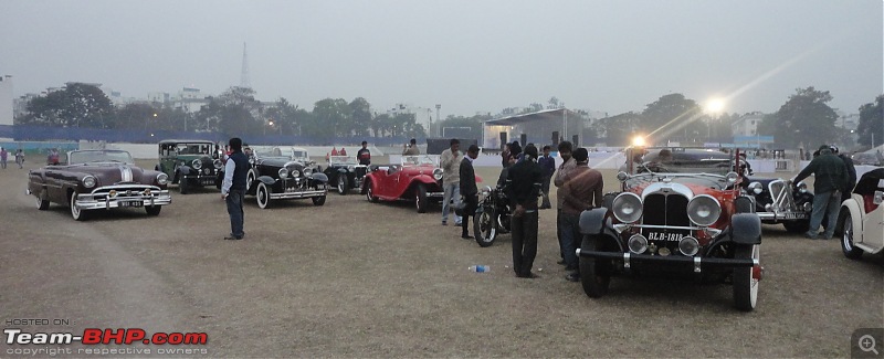 Kolkata Statesman Vintage & Classic Car Rally - 2013-dsc05548.jpg