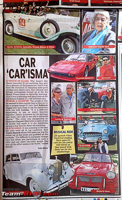 Standard cars in India-010.jpg