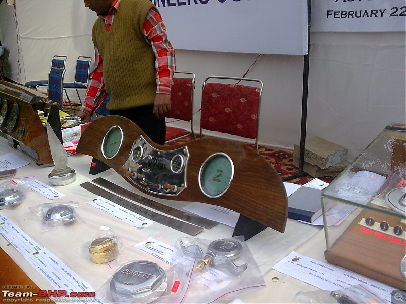 HMCI Autojumble 2009-image001.jpg