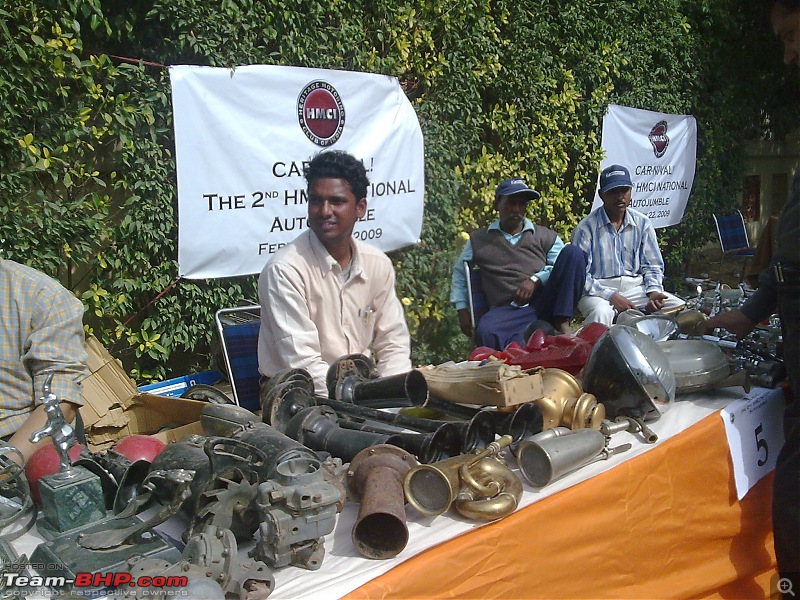 HMCI Autojumble 2009-image014.jpg