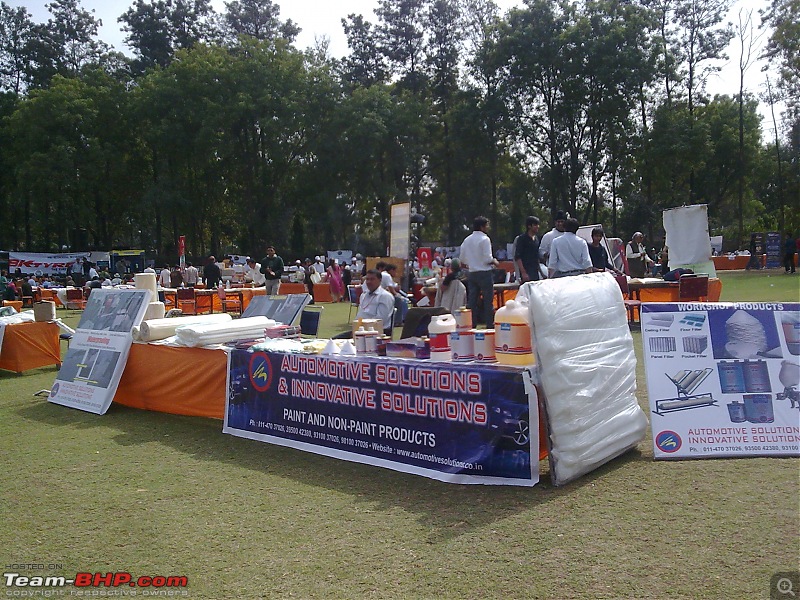 HMCI Autojumble 2009-image017.jpg