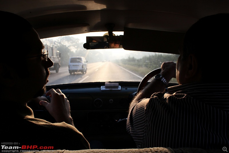 Vintage Car Drive to Mahabaleshwar - 2nd Edition (Nov/Dec 2012)-img_0001.jpg