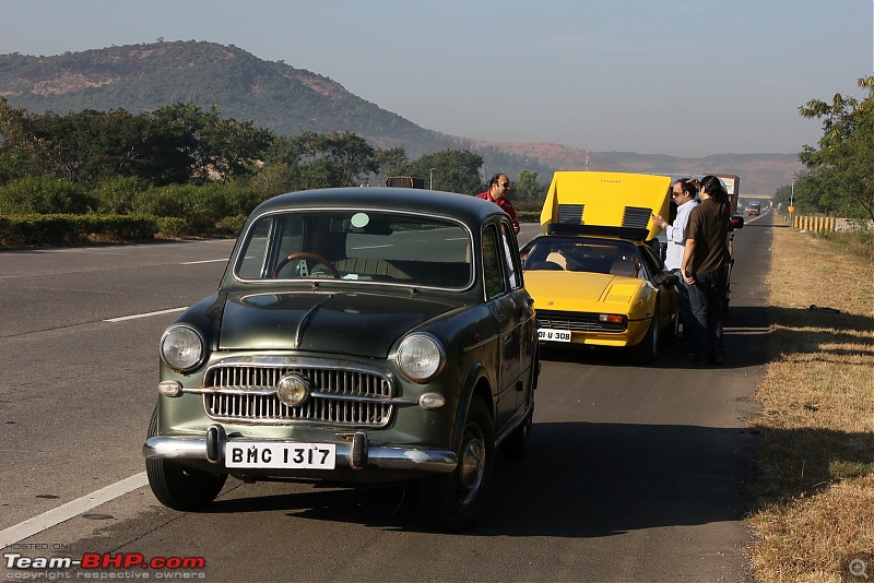 Vintage Car Drive to Mahabaleshwar - 2nd Edition (Nov/Dec 2012)-img_0009.jpg