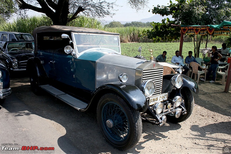 Vintage Car Drive to Mahabaleshwar - 2nd Edition (Nov/Dec 2012)-img_0016.jpg