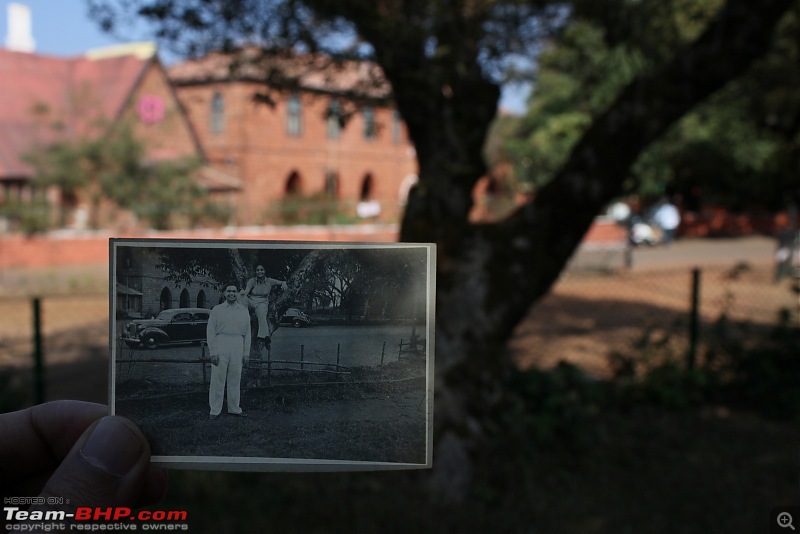 Vintage Car Drive to Mahabaleshwar - 2nd Edition (Nov/Dec 2012)-img_0029.jpg