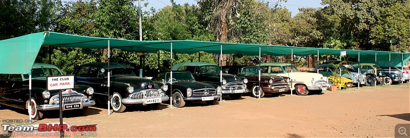 Vintage Car Drive to Mahabaleshwar - 2nd Edition (Nov/Dec 2012)-img_0039.jpg
