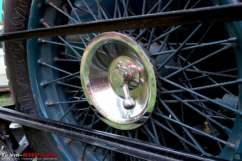 Vintage Car Drive to Mahabaleshwar - 2nd Edition (Nov/Dec 2012)-img_0047.jpg