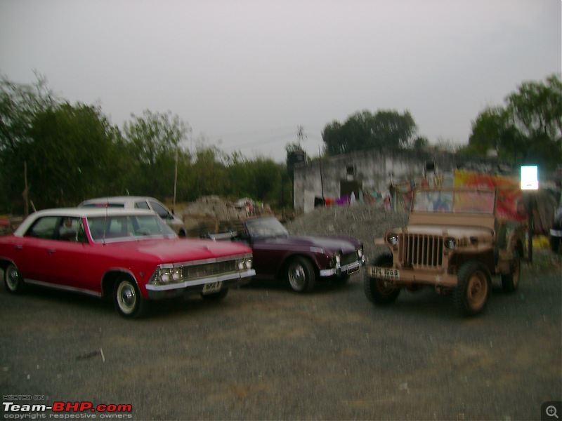 Central India Vintage Automotive Association (CIVAA) - News and Events-dsc00385.jpg