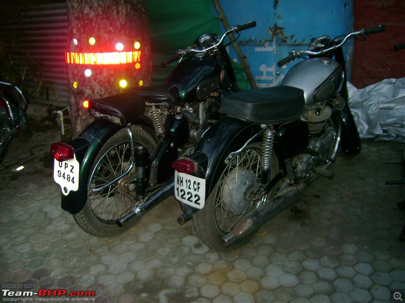 Central India Vintage Automotive Association (CIVAA) - News and Events-dsc00393.jpg