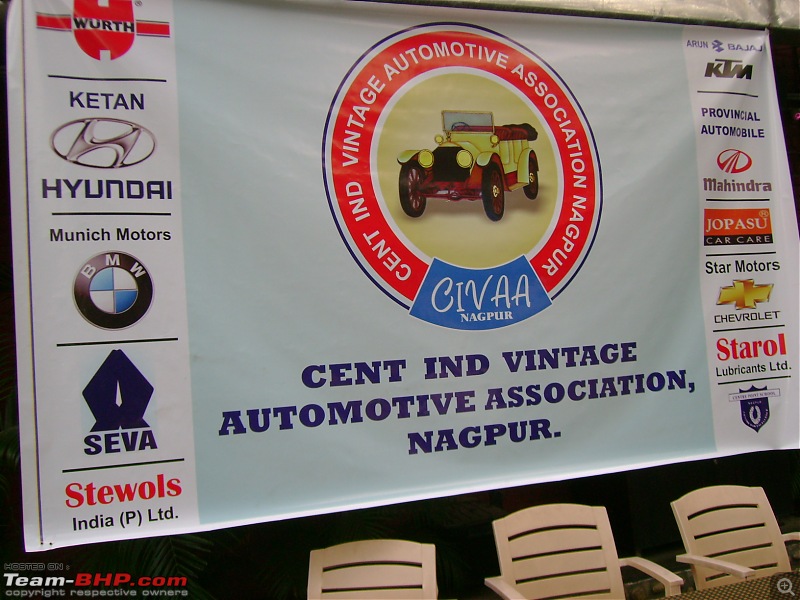 Central India Vintage Automotive Association (CIVAA) - News and Events-dsc00381.jpg