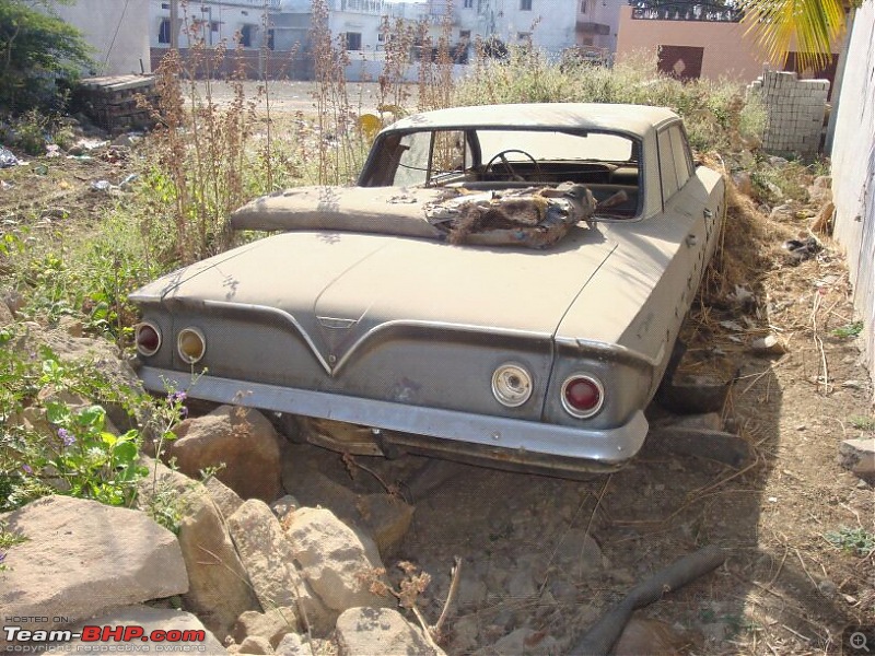 Rust In Pieces... Pics of Disintegrating Classic & Vintage Cars-img20120318wa0003.jpg