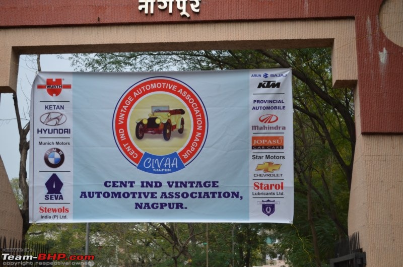 Central India Vintage Automotive Association (CIVAA) - News and Events-dsc_0106-800x600.jpg