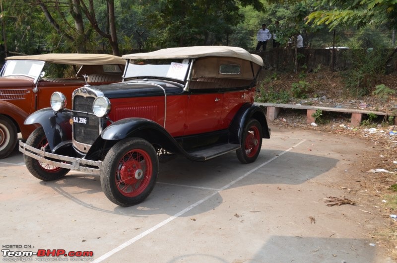 Central India Vintage Automotive Association (CIVAA) - News and Events-dsc_0014-800x600.jpg