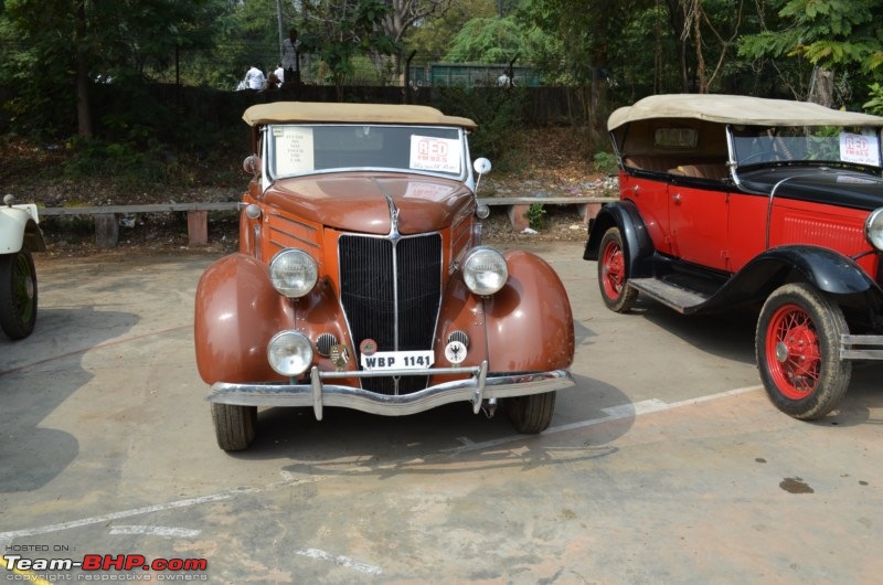 Central India Vintage Automotive Association (CIVAA) - News and Events-dsc_0015-800x600.jpg