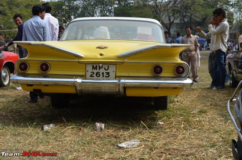 Central India Vintage Automotive Association (CIVAA) - News and Events-dsc_0026-800x600.jpg