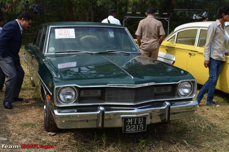 Central India Vintage Automotive Association (CIVAA) - News and Events-dsc_0028-800x600.jpg