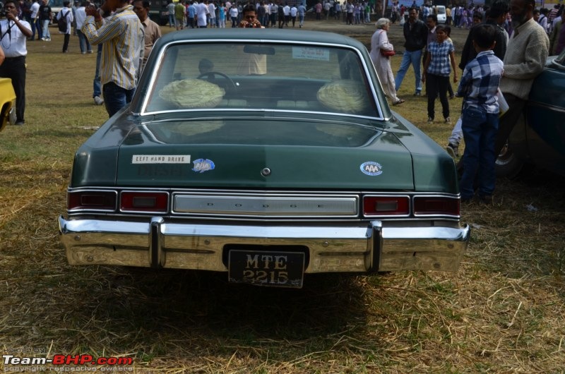 Central India Vintage Automotive Association (CIVAA) - News and Events-dsc_0027-800x600.jpg