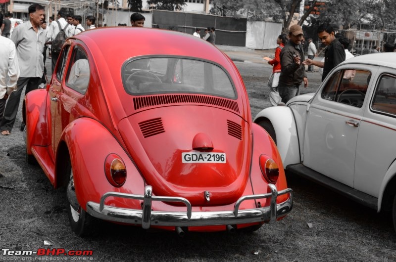 Central India Vintage Automotive Association (CIVAA) - News and Events-dsc_0034-800x600.jpg