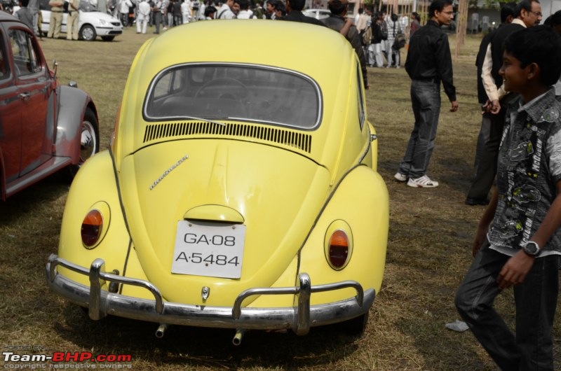 Central India Vintage Automotive Association (CIVAA) - News and Events-dsc_0035-800x600.jpg