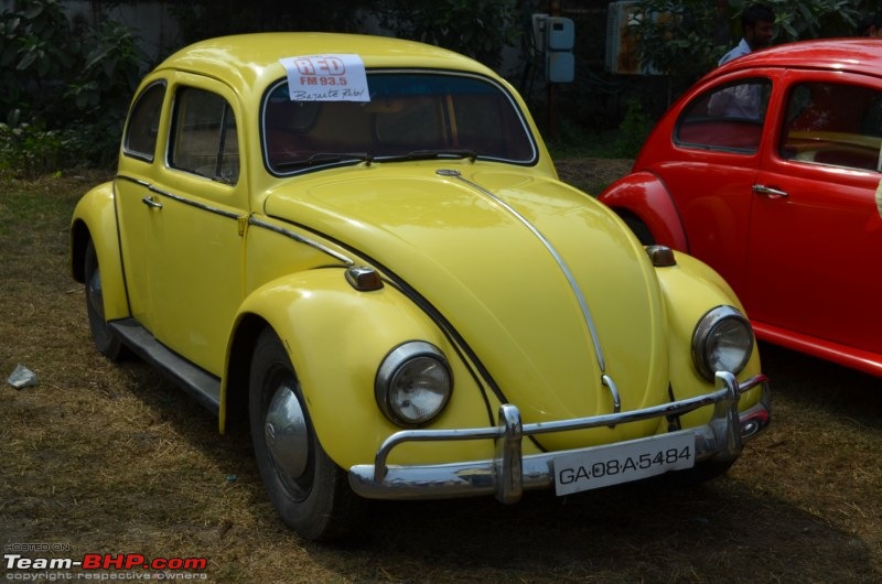 Central India Vintage Automotive Association (CIVAA) - News and Events-dsc_0043-800x600.jpg