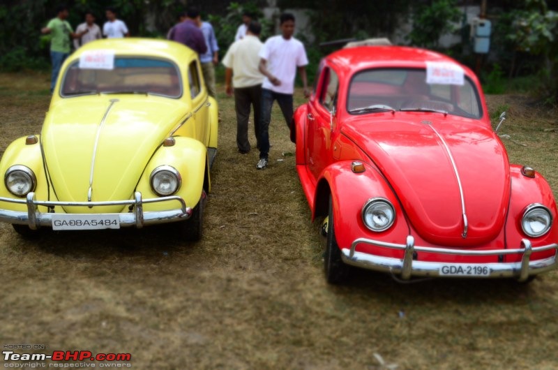 Central India Vintage Automotive Association (CIVAA) - News and Events-dsc_0079-800x600.jpg