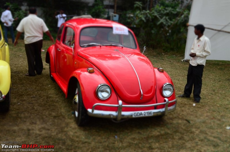 Central India Vintage Automotive Association (CIVAA) - News and Events-dsc_0078-800x600.jpg