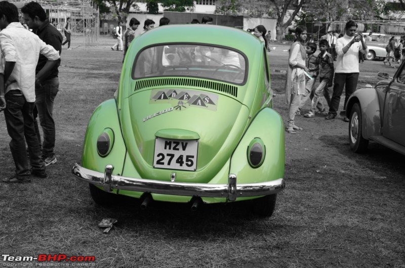 Central India Vintage Automotive Association (CIVAA) - News and Events-dsc_0038-800x600.jpg
