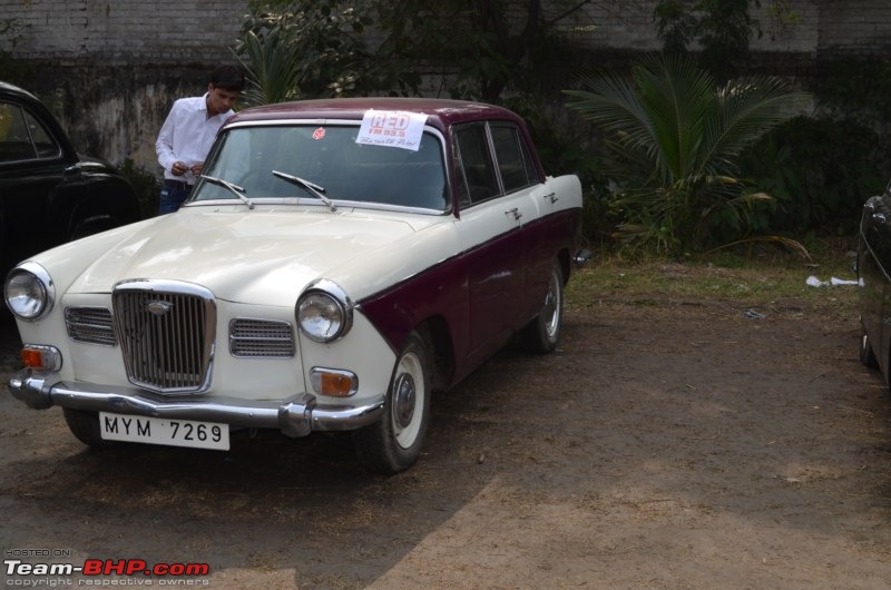Central India Vintage Automotive Association (CIVAA) - News and Events-dsc_0044-800x600.jpg