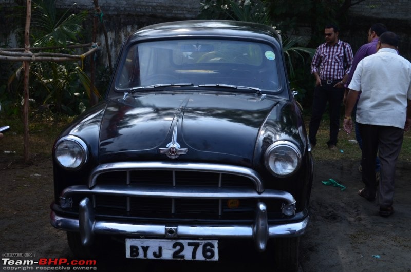 Central India Vintage Automotive Association (CIVAA) - News and Events-dsc_0046-800x600.jpg