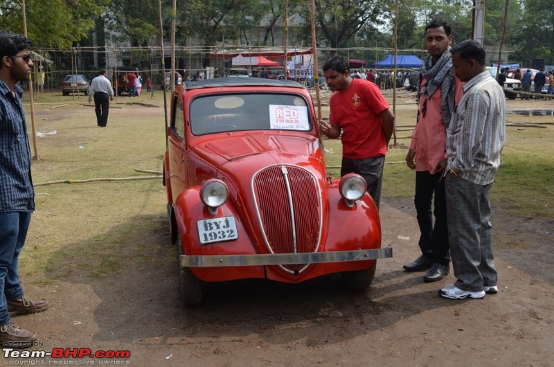 Central India Vintage Automotive Association (CIVAA) - News and Events-dsc_0065-800x600.jpg