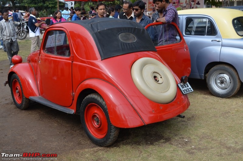 Central India Vintage Automotive Association (CIVAA) - News and Events-dsc_0062-800x600.jpg