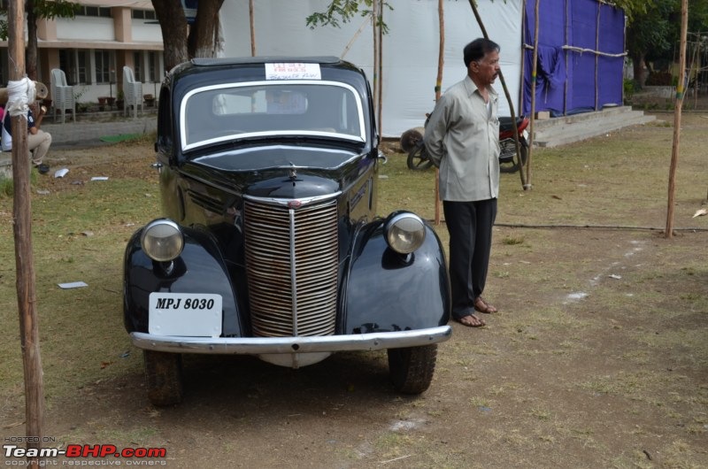Central India Vintage Automotive Association (CIVAA) - News and Events-dsc_0064-800x600.jpg