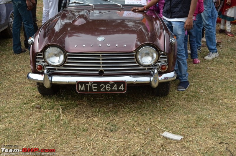 Central India Vintage Automotive Association (CIVAA) - News and Events-dsc_0076-800x600.jpg