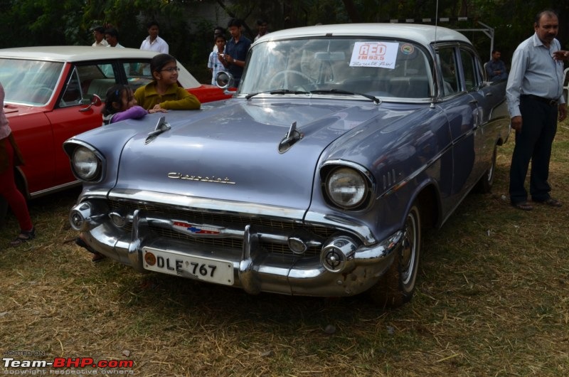 Central India Vintage Automotive Association (CIVAA) - News and Events-dsc_0077-800x600.jpg