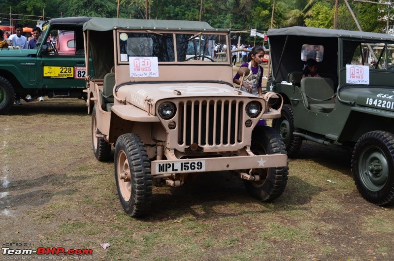 Central India Vintage Automotive Association (CIVAA) - News and Events-dsc_0050-800x600.jpg