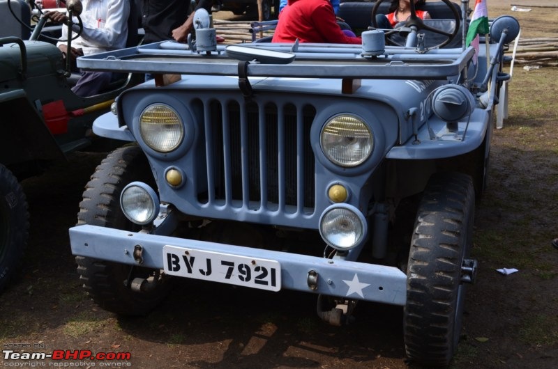 Central India Vintage Automotive Association (CIVAA) - News and Events-dsc_0052-800x600.jpg